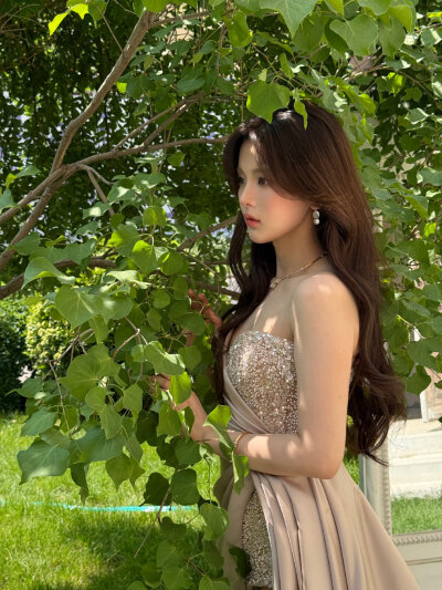 小羊