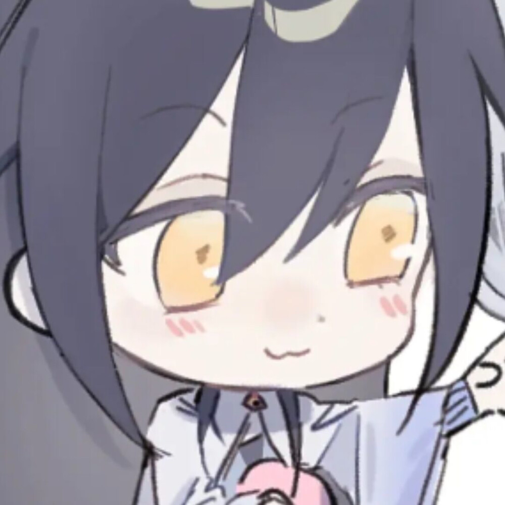 哎呀！