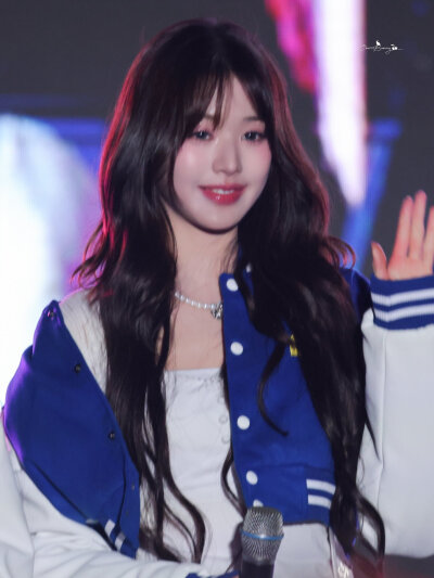 CherrBunny_0831