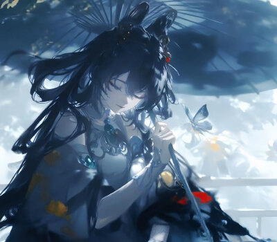 公孙离 西施