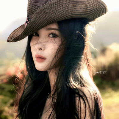 Vintage'加载19s的马耳吉他:beat