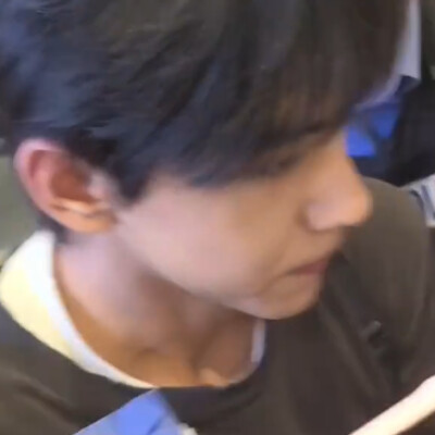 不媚男不媚女只媚钱