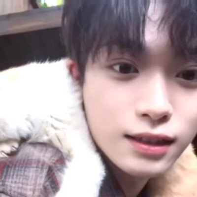 小萌宝宝