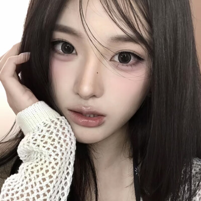 闺蜜闺蜜