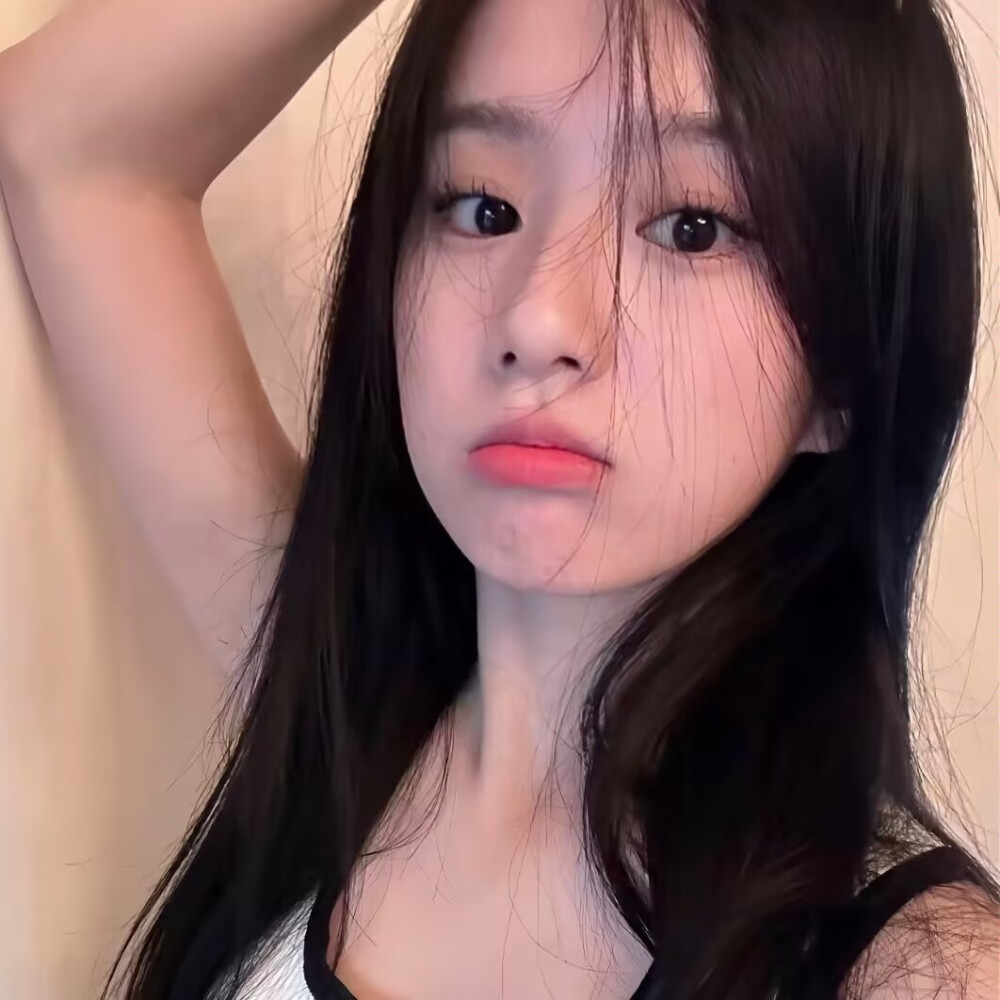 包上恩