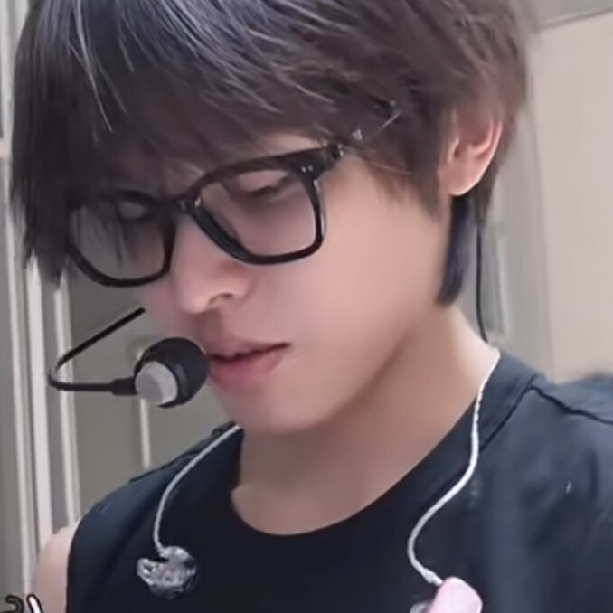 riku
