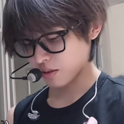 riku