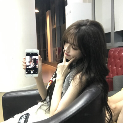 我们都没有食言 分开也是一种永远