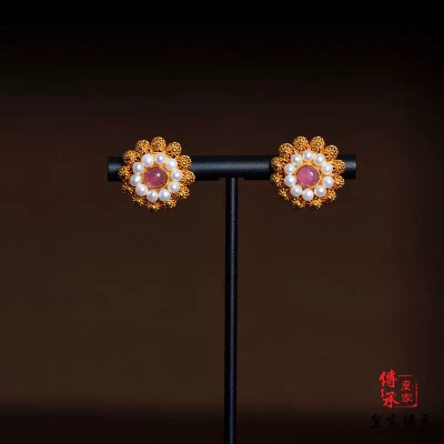 古典