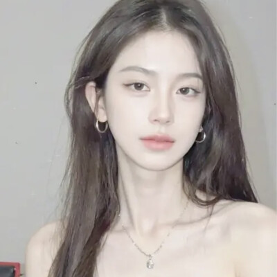 御