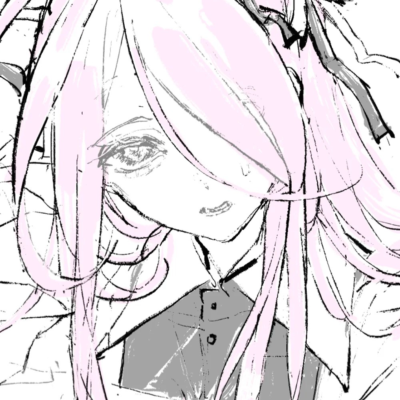 不管了学生党必备