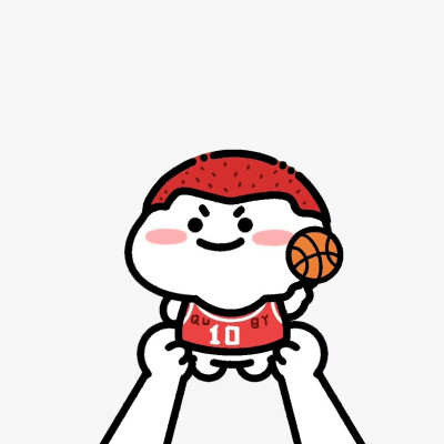 乖巧宝宝