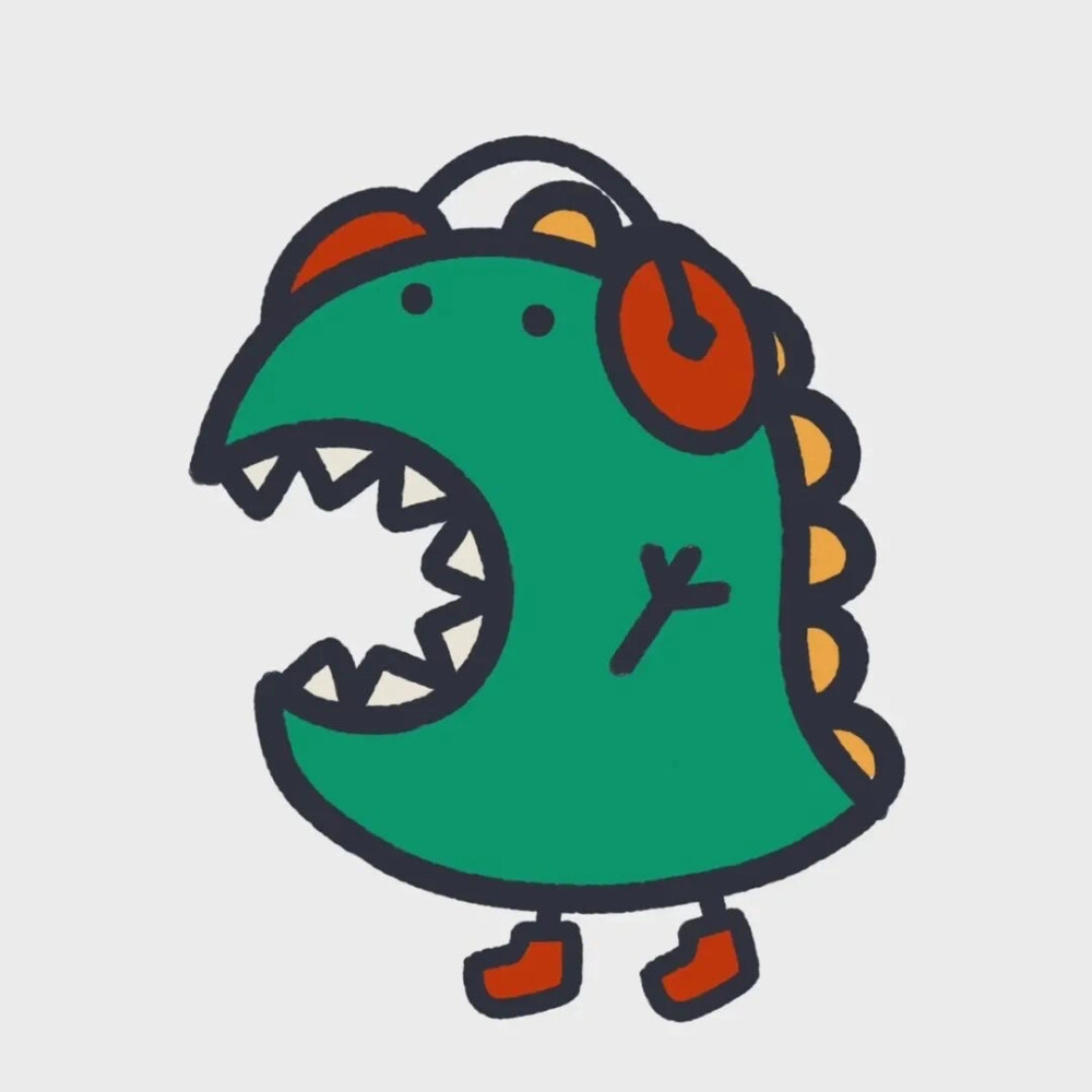 一对児