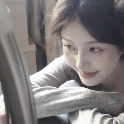 少女