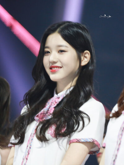 CherrBunny_0831