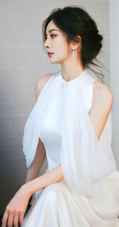 杨幂