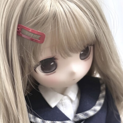 ⦁✣⦁