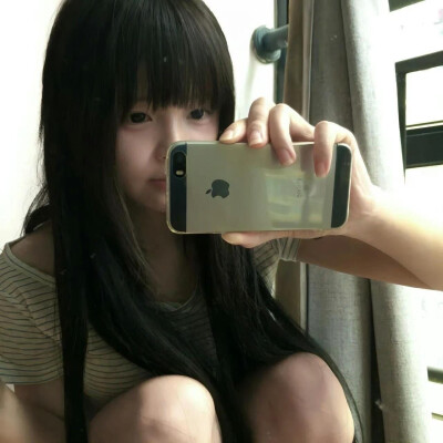 "以往的误会不需要解开， 我们长辞永绝，就是最好的结果。"