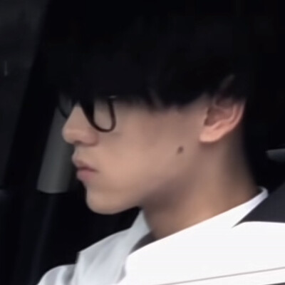 截