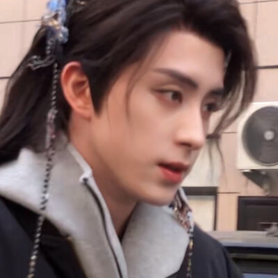 握过你手心纹路