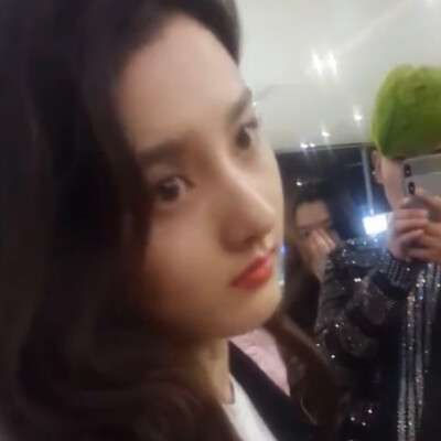 O(∩_∩)O我就这样考古