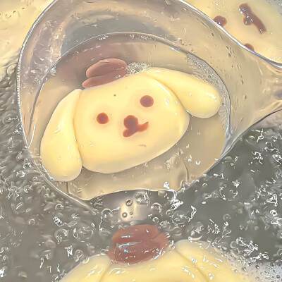 背景图