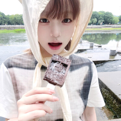 雨临