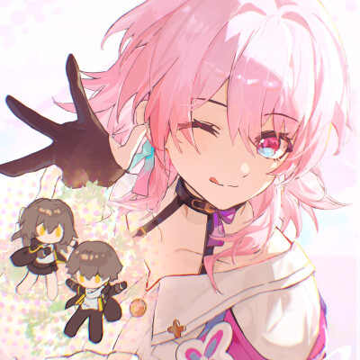 点赞+关注拿图/ᐠ - ˕ -マ Ⳋ