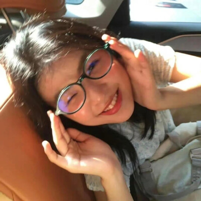 "以往的误会不需要解开， 我们长辞永绝，就是最好的结果。"