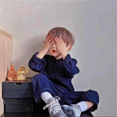 ＂自己的生活 随心‮是即‬满分＂