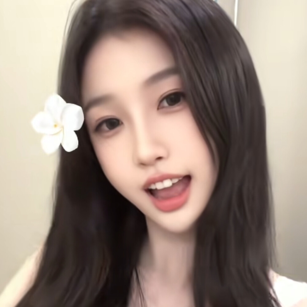 舒心小猪