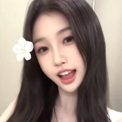 舒心小猪