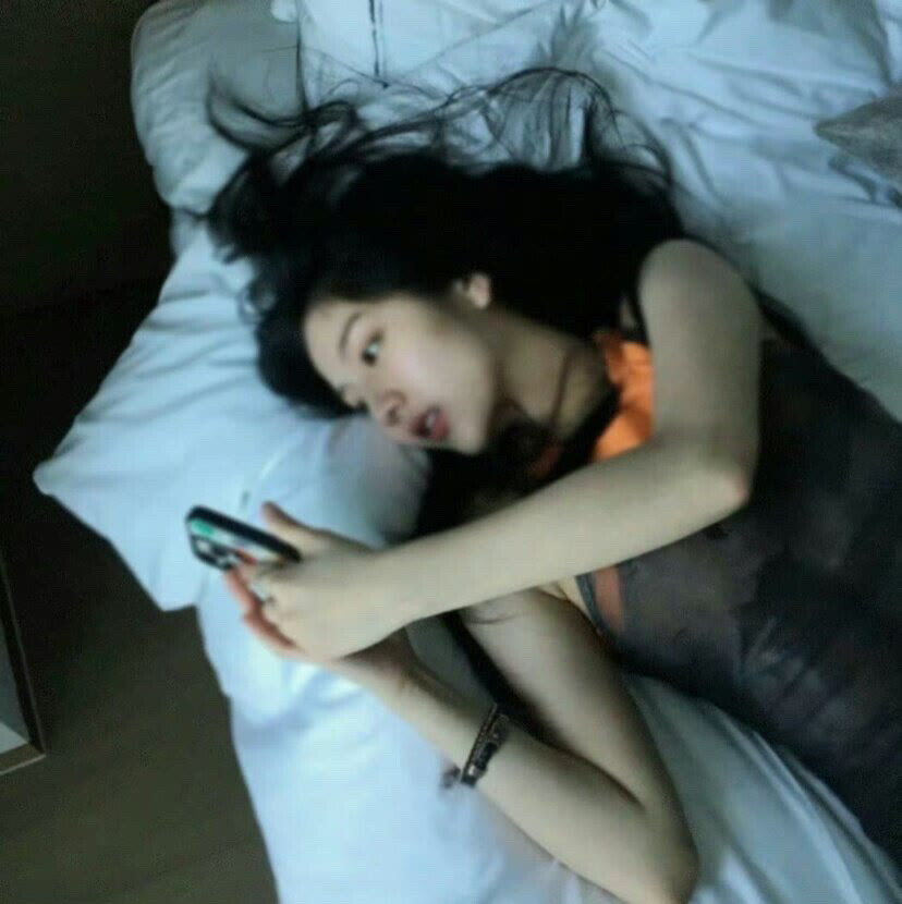 永远都有下一次见面