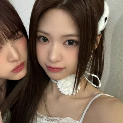 好想你