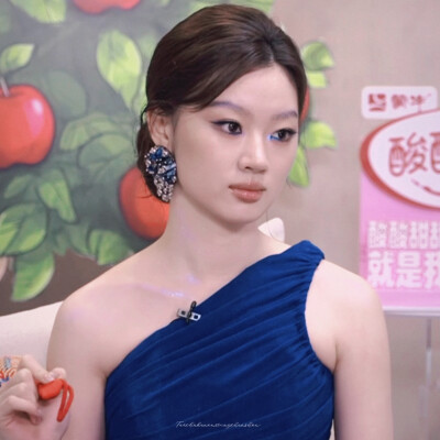 单依纯/歌手2025.