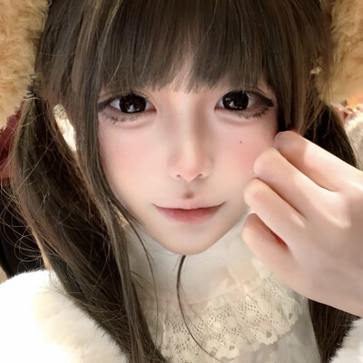 哎呀呀