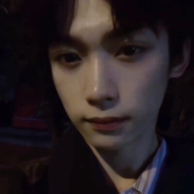 小萌宝宝