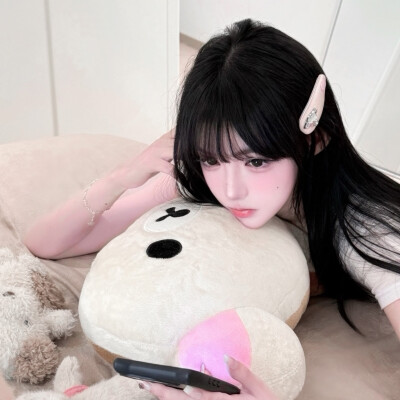 女头
二传头像注明出处