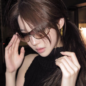 二传注明摇滚羊