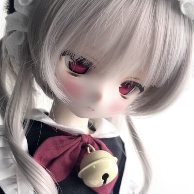 ⦁✣⦁