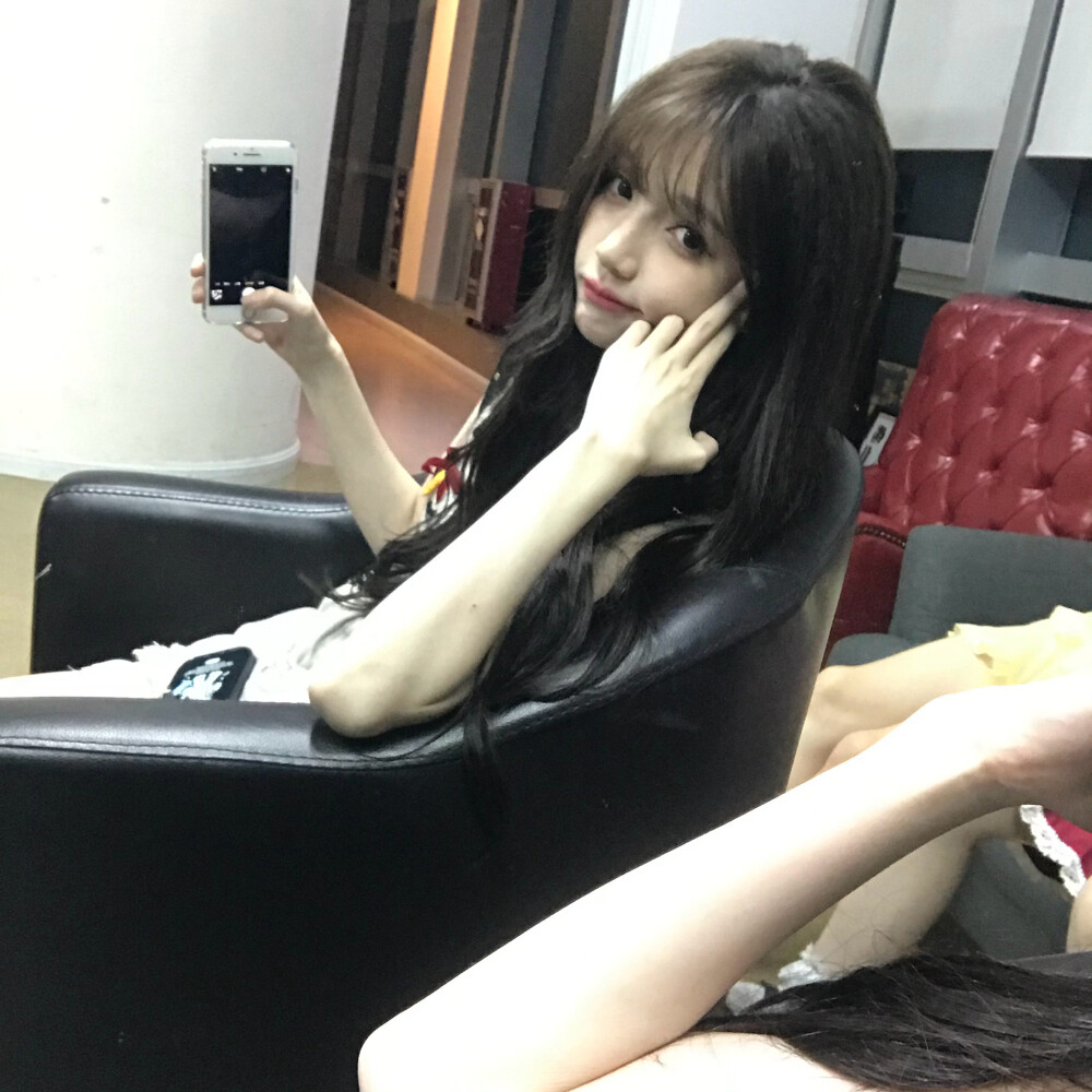 我们都没有食言 分开也是一种永远