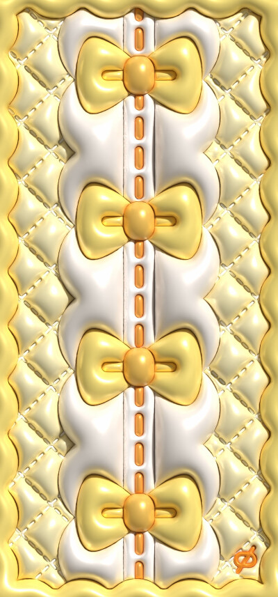 壁纸