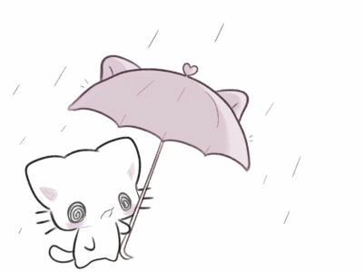 yunyun猫