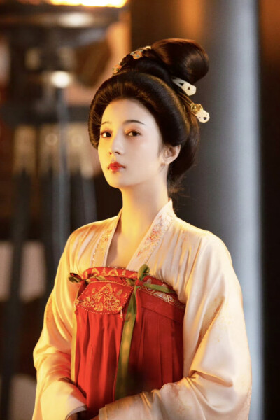 锦绣芳华 李幼贞