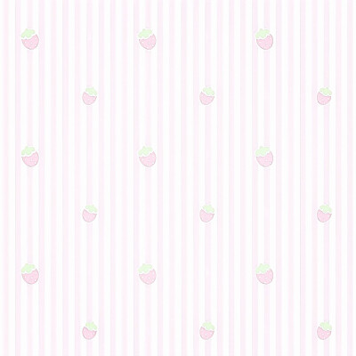 幸福就像猫追自己的尾巴 ₌᳐･֊･₌᳐੭