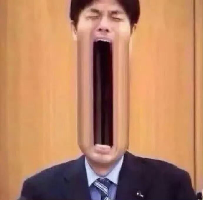 表情包