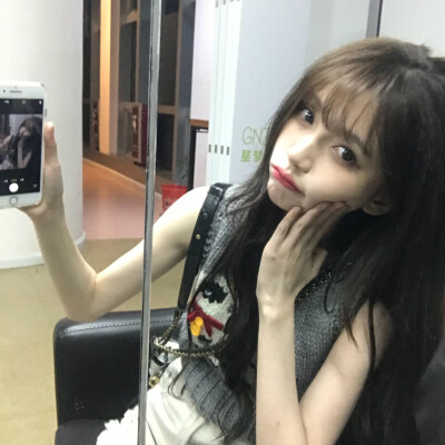 我们都没有食言 分开也是一种永远