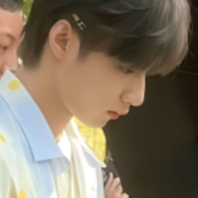 狗一只