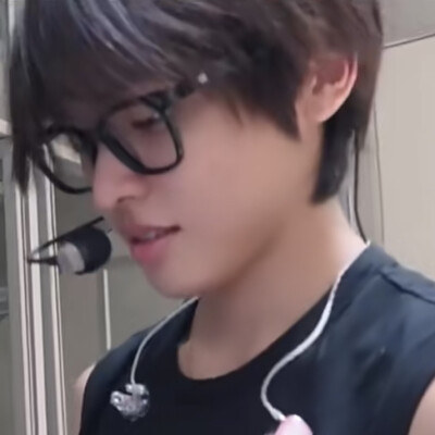 riku