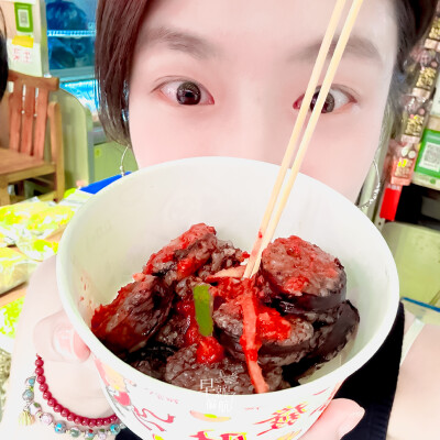 徐若晗